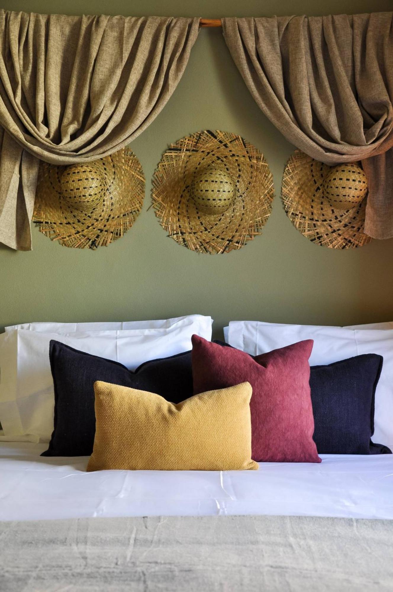 Chic Suite Figueiras W Balcony In Taviras Historical Centre Екстериор снимка