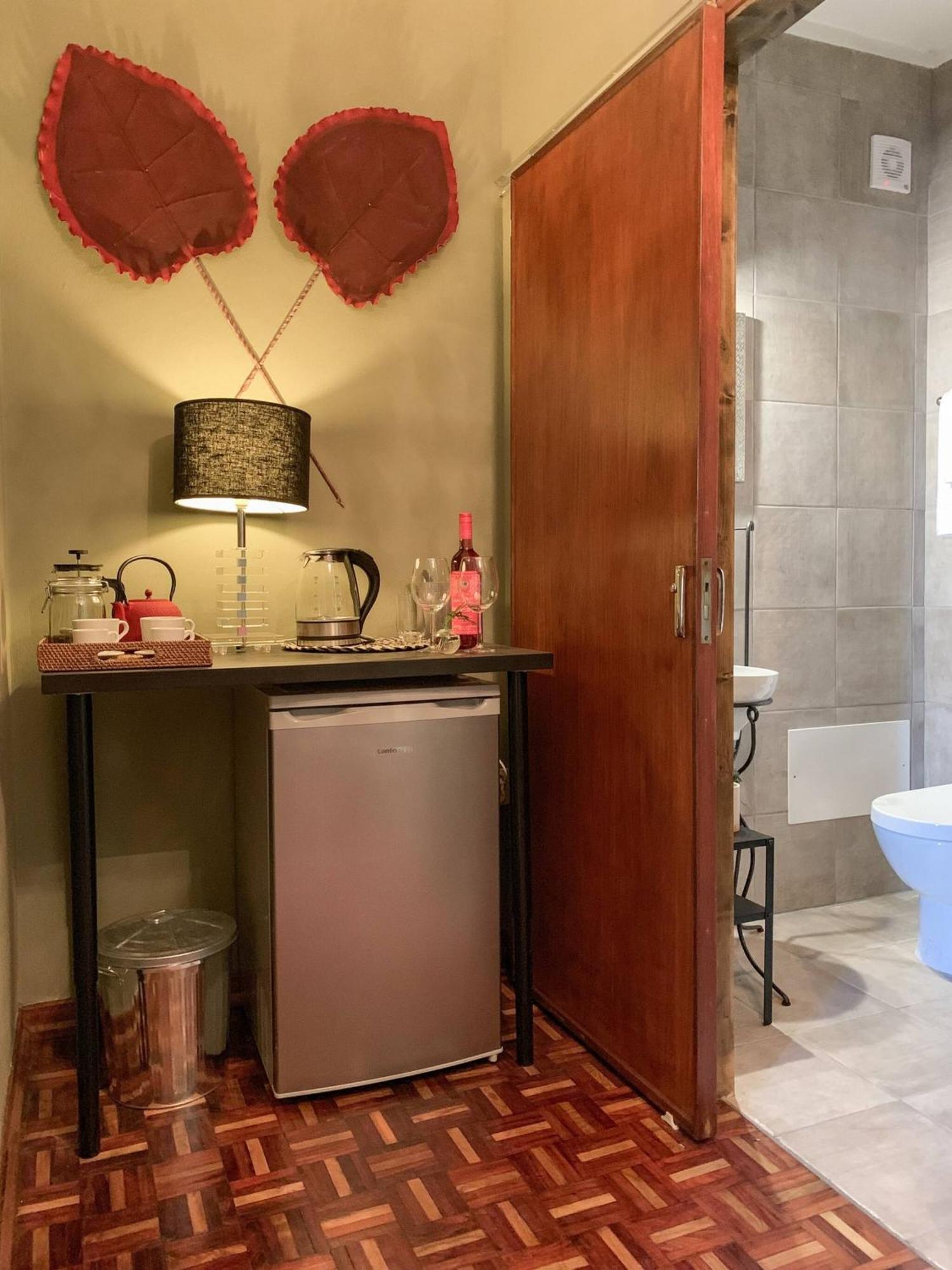 Chic Suite Figueiras W Balcony In Taviras Historical Centre Екстериор снимка